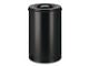 Papperskorg DURABLE brandsäker 30L - Primmeshiper