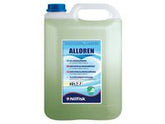 Allrent NORDEX Alloren 5L - Primmeshiper