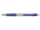 Stiftpenna PILOT SuperGrip 0,7mm blå - Primmeshiper