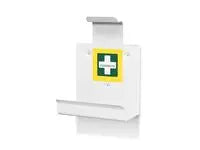 Vägghållare till First Aid Kit X-Large - Primmeshiper
