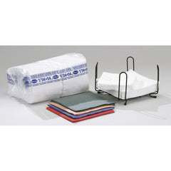 Servetti DUNI 1-kerroksinen 33x33cm Finess 600/pkt