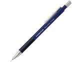Stiftpenna STAEDTLER Mars micro 0,7mm - Primmeshiper