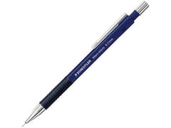 Stiftpenna STAEDTLER Mars micro 0,7mm - Primmeshiper