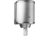 Dispenser KATRIN Centerbox M stål - Primmeshiper