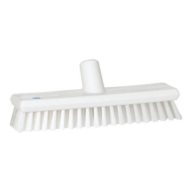 Golvskrubb VIKAN skurlevang 27cm Primmeshiper