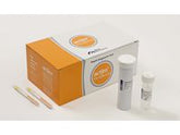 Test faeces-HB ActimFecalBlood 20/fp - Primmeshiper
