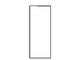 Transportetikett termo 105x220mm2000/fp - Primmeshiper
