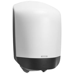 Torkrulle KATRIN Basic 1-L M 300m