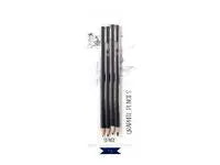 Skisspennor SENSE 4/fp - Primmeshiper
