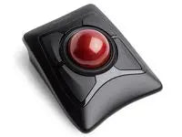 Mus KENSINGTON Expert Trackball trådlös - Primmeshiper