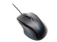 Mus KENSINGTON Pro Fit Standard kabel - Primmeshiper