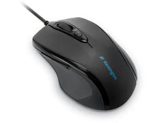 Mus KENSINGTON Pro Fit Medium kabel - Primmeshiper