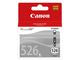 Bläckpatron CANON CLI-526GY grå - Primmeshiper