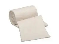 Tubbinda Tubigrip D bredd 7,3-7,9cm - Primmeshiper