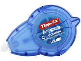 Korr.roller TIPP-EX Easy 5mmx14m - Primmeshiper