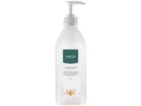 Handdesinfektion DAX PreOp 80 600ml - Primmeshiper