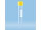Centrifugrör 10ml 16x100mm Steril 100/fp - Primmeshiper