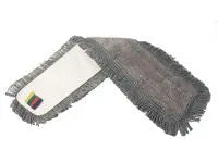 Mopp Fukt torr ACTIVA Superb micro 30cm - Primmeshiper