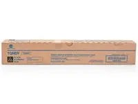 Toner MINOLTA TN324K 28K svart Primmeshiper