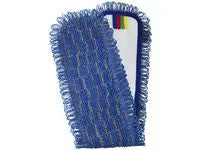 Mopp Allround Nline Micro Clean 45cm - Primmeshiper