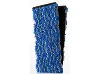 Mopp Polish Nline 60cm Primmeshiper