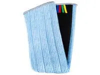 Mopp Allround Nline Micro Super 30cm - Primmeshiper