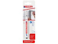 Märkpenna EDDING 8850 svart - Primmeshiper