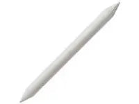 Stomp 10 mm 9125 - Primmeshiper