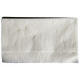 Disp.servett 1-lags vit 33x33cm 300/fp