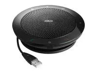 Konferenstelefon JABRA Speak 510 - Primmeshiper