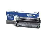 Trumma BROTHER DR243CL 18K - Primmeshiper