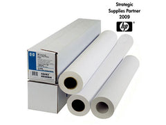 Inkjetpapper HP C6020B 914mmx45,7m 90g - Primmeshiper
