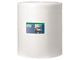 Industritork TORK Pre 510 W1 380m - Primmeshiper