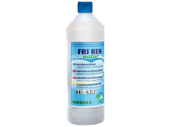 Allrent NORDEX Fri Natur Rent 1 L - Primmeshiper