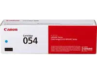 Toner CANON 054 1,2K cyan - Primmeshiper