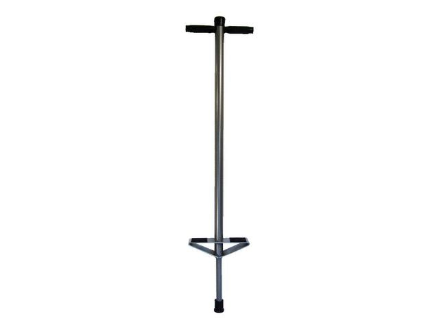 Hoppstylta känguru 90cm - Primmeshiper