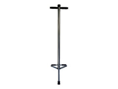 Hoppstylta känguru 90cm - Primmeshiper