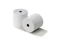 Thermorulle BPA-Fri 57x64x13mm 50m - Primmeshiper