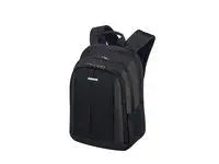 Datorryggsäck SAMSONITE Guardit 14,1' - Primmeshiper