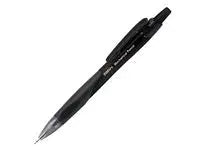Stiftpenna MARVY recycle 0,5mm - Primmeshiper