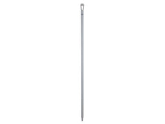 Skaft VIKAN Ultra Hygienic 150cm Vit - Primmeshiper