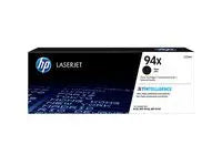 Toner HP 94X CF294X 2,8K svart - Primmeshiper