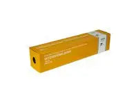 Förkläde 800x1250mm rulle transp 100/RL - Primmeshiper