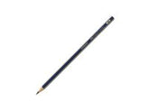 Blyertspenna FABER Gold 1221 HB 12/fp - Primmeshiper