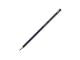 Blyertspenna FABER Gold 1221 2H 12/fp - Primmeshiper