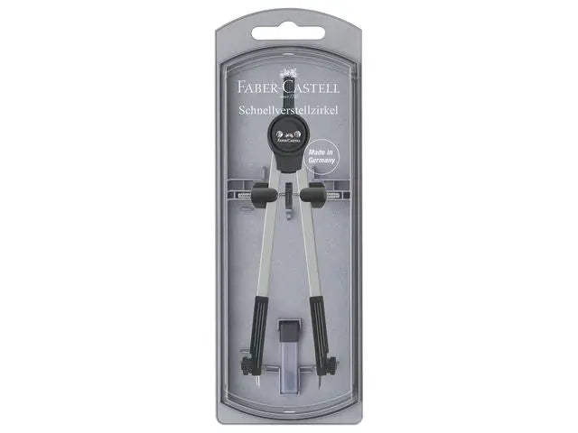 Passare Robust Silver - Primmeshiper