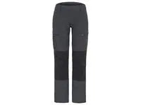 Moss Female SP BLACK 42 - Primmeshiper