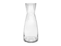 Karaff YPSILON 1,0 L - Primmeshiper