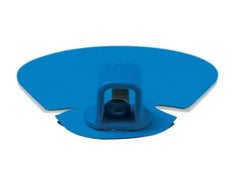 EKG-elektrod BLUE SENSOR SU-00-A 60/fp Primmeshiper
