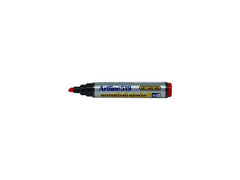 Whiteboardpenna ARTLINE 519 sned röd - Primmeshiper